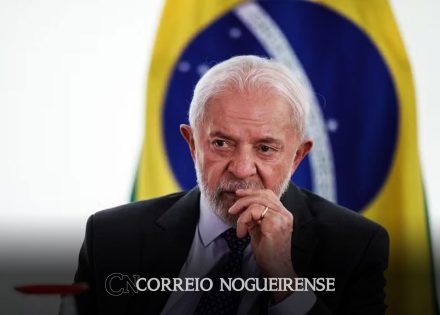 lula-sanciona-lei-que-cria-cadastro-de-condenados-por-crimes-sexuais-correio-nogueirense