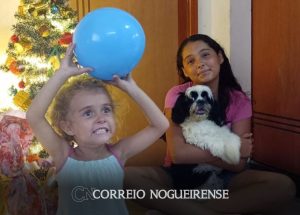mae-pede-ajuda-para-encontrar-cachorro-de-estimacao-das-filhas-de-5-e-11-anos-correio-nogueirense-capa