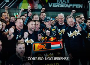 max-verstappen-conquista-tetracampeonato-de-formula-1-correio-nogueirense