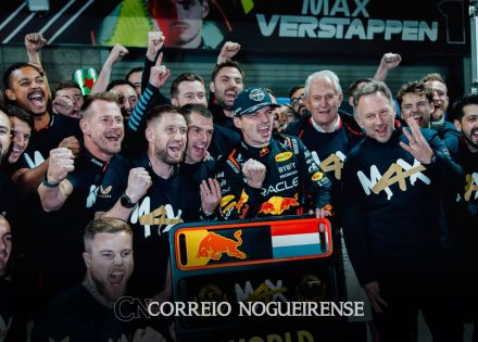 max-verstappen-conquista-tetracampeonato-de-formula-1-correio-nogueirense