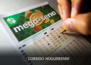 mega-sena-aposta-de-cuiaba-fatura-sozinha-quase-r-202-milhoes-correio-nogueirense
