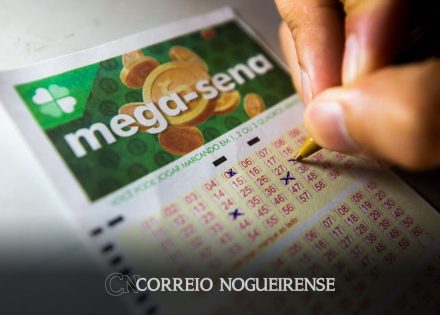 mega-sena-aposta-de-cuiaba-fatura-sozinha-quase-r-202-milhoes-correio-nogueirense