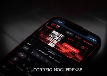 ministerio-denuncia-canais-online-por-incentivo-a-apostas-enganosas-correio-nogueirense