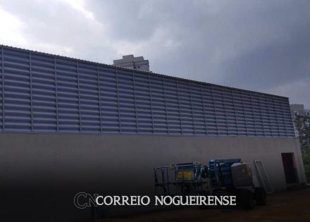 modelo-imagem-atualizado-Recovered