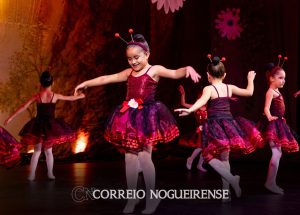 oficinas-culturais-abre-periodo-de-rematriculas-em-artur-nogueira-correio-nogueirense