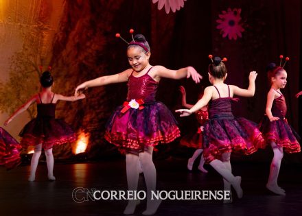 oficinas-culturais-abre-periodo-de-rematriculas-em-artur-nogueira-correio-nogueirense