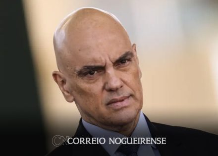 pandemia-nao-foi-gripezinha-diz-alexandre-de-moraes-correio-nogueirense