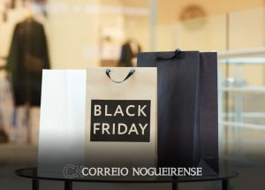 paulinia-winner-mall-shopping-oferece-descontos-de-ate-70-na-black-friday-2024-correio-nogueirense