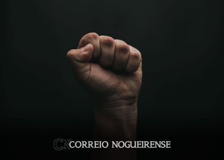 pela-1a-vez-20-de-novembro-sera-feriado-nacional-correio-nogueirense