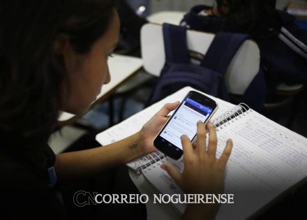 pesquisa-86-dos-brasileiros-apoiam-restricao-de-celular-nas-escolas-correio-nogueirense