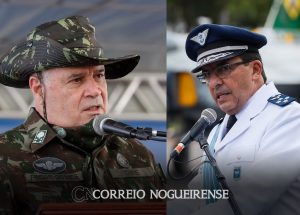 pf-golpe-nao-ocorreu-por-falta-de-apoio-do-exercito-e-da-aeronautica-correio-nogueirense