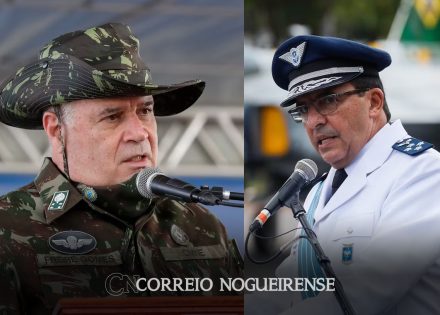 pf-golpe-nao-ocorreu-por-falta-de-apoio-do-exercito-e-da-aeronautica-correio-nogueirense