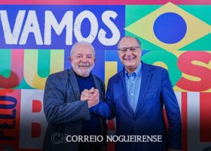 pf-prende-militares-suspeitos-de-planejar-matar-lula-e-alckmin-em-2022-correio-nogueirense