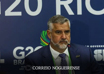 plano-para-matar-lula-so-nao-ocorreu-por-detalhe-diz-pimenta-correio-nogueirense