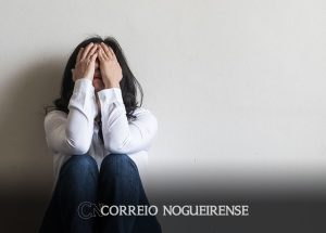 pobreza-eleva-em-3-vezes-risco-de-surgimento-de-ansiedade-e-depressao-correio-nogueirense