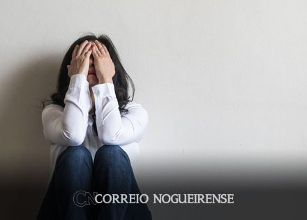pobreza-eleva-em-3-vezes-risco-de-surgimento-de-ansiedade-e-depressao-correio-nogueirense