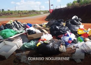 prefeitura-reforca-acoes-para-combater-descarte-irregular-de-lixo-em-artur-nogueira-correio-nogueirense