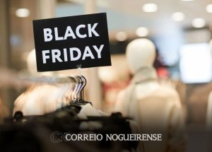 procon-sp-recebe-mais-de-mil-reclamacoes-sobre-black-friday-correio-nogueirense