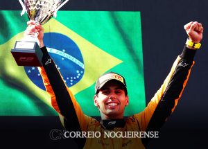 quem-e-gabriel-bortoleto-tudo-o-que-voce-precisa-saber-sobre-o-brasileiro-correio-nogueirense