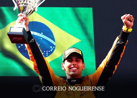 quem-e-gabriel-bortoleto-tudo-o-que-voce-precisa-saber-sobre-o-brasileiro-correio-nogueirense