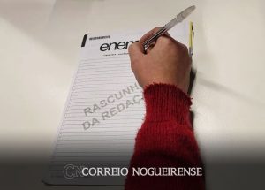 redacao-do-enem-dicas-para-tirar-nota-1-000-correio-nogueirense