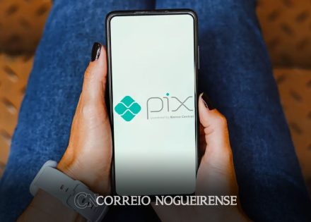 regras-do-pix-mudam-a-partir-desta-sexta-feira-correio-nogueirense