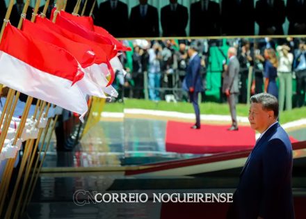 relacao-entre-brasil-e-china-vive-melhor-momento-diz-xi-jinping-correio-nogueirense