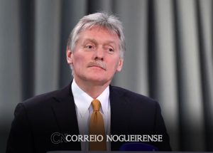 russia-ataque-com-missil-hipersonico-na-ucrania-foi-aviso-ao-ocidente-correio-nogueirense