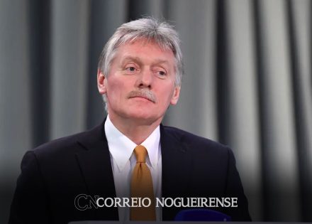 russia-ataque-com-missil-hipersonico-na-ucrania-foi-aviso-ao-ocidente-correio-nogueirense