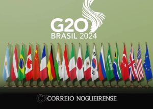 saiba-a-diferenca-entre-a-alianca-contra-fome-e-o-conselho-de-campeoes-correio-nogueirense