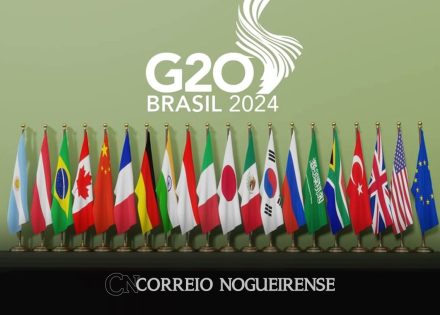 saiba-a-diferenca-entre-a-alianca-contra-fome-e-o-conselho-de-campeoes-correio-nogueirense