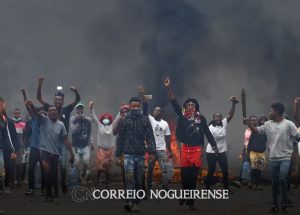 situacao-em-mocambique-ainda-e-imprevisivel-diz-embaixador-do-brasil-correio-nogueirense