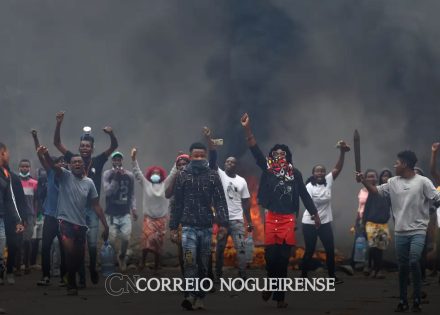 situacao-em-mocambique-ainda-e-imprevisivel-diz-embaixador-do-brasil-correio-nogueirense