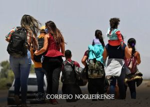 total-de-brasileiros-detidos-na-fronteira-dos-eua-cai-20-correio-nogueirense