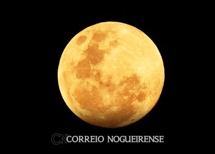 ultima-superlua-cheia-do-ano-pode-ser-vista-nesta-sexta-feira-correio-nogueirense
