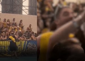 usp-diz-que-ira-apurar-com-severidade-ataques-a-alunos-de-direito-correio-nogueirense