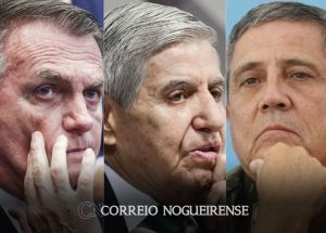 veja-a-lista-dos-37-indiciados-pela-pf-no-inquerito-do-golpe-de-estado-correio-nogueirense