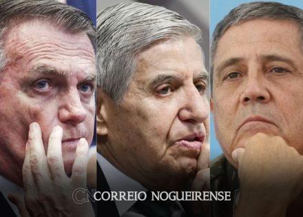 veja-a-lista-dos-37-indiciados-pela-pf-no-inquerito-do-golpe-de-estado-correio-nogueirense