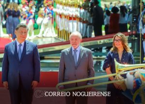 xi-jinping-e-recebido-por-lula-no-palacio-da-alvorada-correio-nogueirense