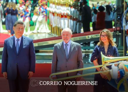 xi-jinping-e-recebido-por-lula-no-palacio-da-alvorada-correio-nogueirense