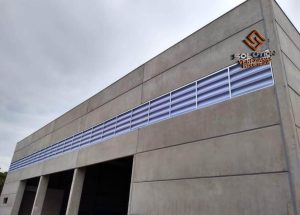 IMG-20180822-WA0049