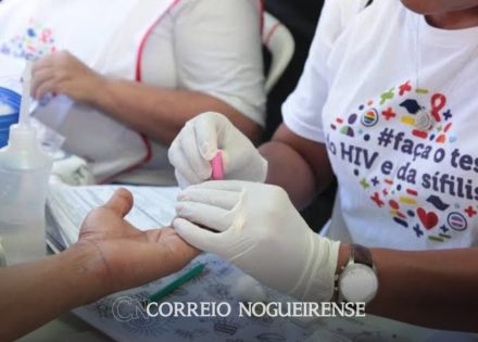 Sem nome (1140 x 815 px)_20241201_110702_0000