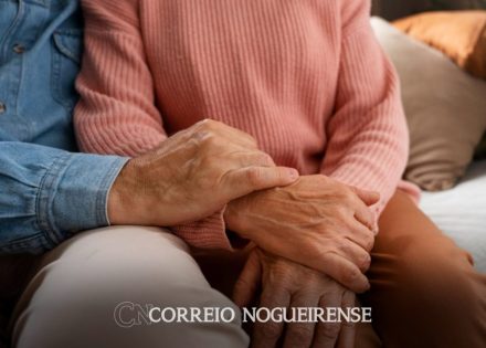 Sem nome (1140 x 815 px)_20241202_092059_0000