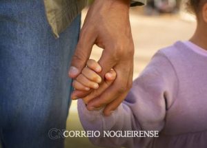 Sem nome (1140 x 815 px)_20241202_095247_0000