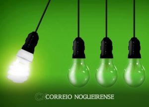 Sem nome (1140 x 815 px)_20241202_212241_0000