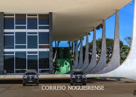 Sem nome (1140 x 815 px)_20241203_082220_0000