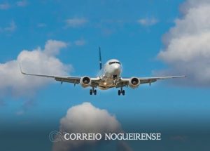 Sem nome (1140 x 815 px)_20241203_085317_0000