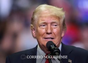 Sem nome (1140 x 815 px)_20241203_090423_0000