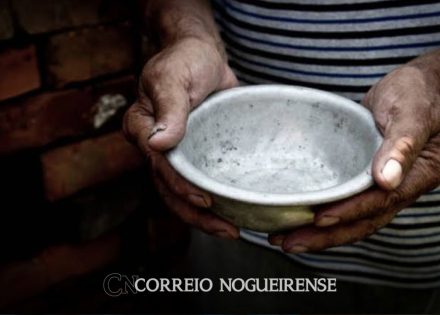 Sem nome (1140 x 815 px)_20241204_130213_0000