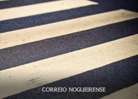 Sem nome (1140 x 815 px)_20241204_142458_0000